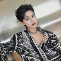 Nguyễn Diệu Huyền - Pháo