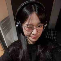 Phương Lan-Yeolan