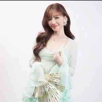 Bích Phương- Cô giáo 