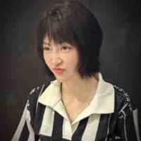 Trần Thị Dung- Juky San 