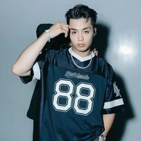 Đặng Thành An,negav