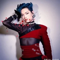 Nguyễn Thanh Pháp, Pháp Kiều