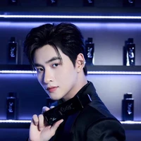 Huỳnh Hoàng Hùng, Gemini Hùng Huỳnh