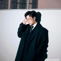 Lê Quang Hùng,Quang Hùng MasterD