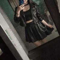 sói xinh
