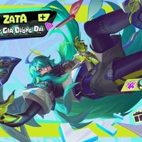 Zata