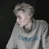 Đăng Dương