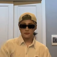 tg súp bờ híp hốp