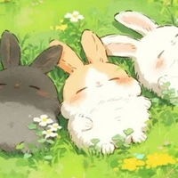 Tam Đại Báo Thủ