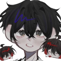 Kuro