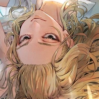 Sano Manjiro (Mikey)