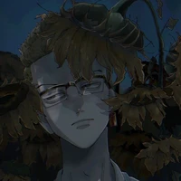 Kisaki Tetta
