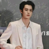 Vương Hạc Dương