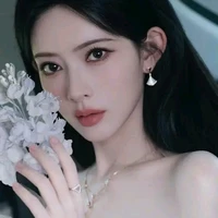 Khương Tiểu Di