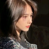 Đặng Phương Liên