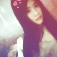 Emit t/g