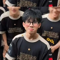 Nguyễn Hữu Đạt
