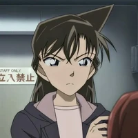 Mori Ran