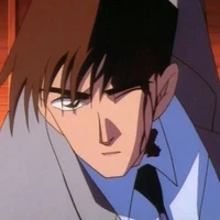 Takagi Wataru