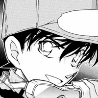 Wy_ [T/g]