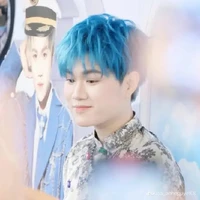 Hoàng Đức Duy(bông)