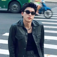 Trần Minh Hiếu(hiếu)