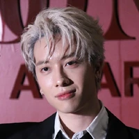 Trần Phong Hào(nicky)