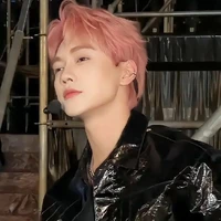 Nguyễn Thái Sơn(jsol)