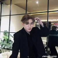 Huỳnh Hoàng Hùng(gem)