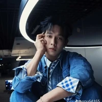 Nguyễn Trường Sinh(luân)