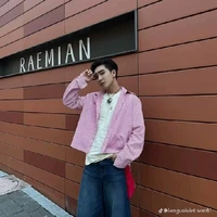 Nguyễn Tuấn Duy(ogenus)