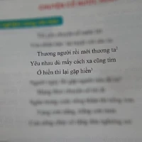 ᥫ᭡embes t/g୨ৎ