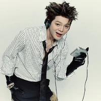 Nguyễn Quang Anh(bột)