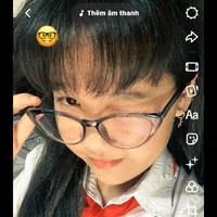 ᥫ᭡embes t/g୨ৎ