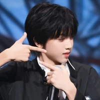 Trương Quế Nguyên