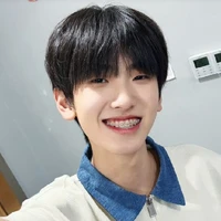 Tả Kỳ Hàm