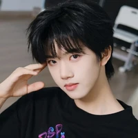 Trương Hàm Thụy