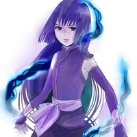 Uchiha _ kakei sumire