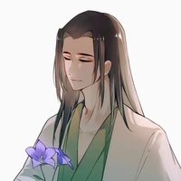 Uchiha _ senju hashirama