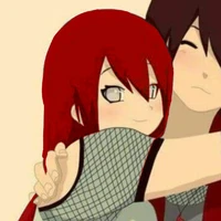 Uchiha _ sabaku no negami