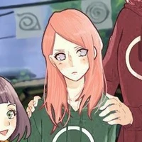 Uchiha _ haruno memory