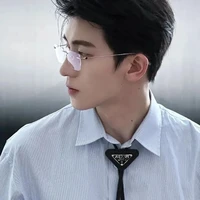 Ba nu9