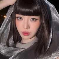 Hasara