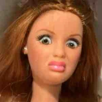 T/g bị ngứa 🐧