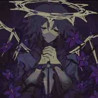 Tu tâm👽👽💅🏻💅🏻💅🏻