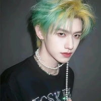 Chu Chí Hâm