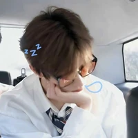 Zina đẹp traiii😼🌻