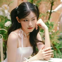 Mỹ hàn ( babyboo )