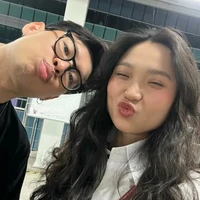 Nhung ( kem )