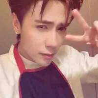 Lê Quang Hùng